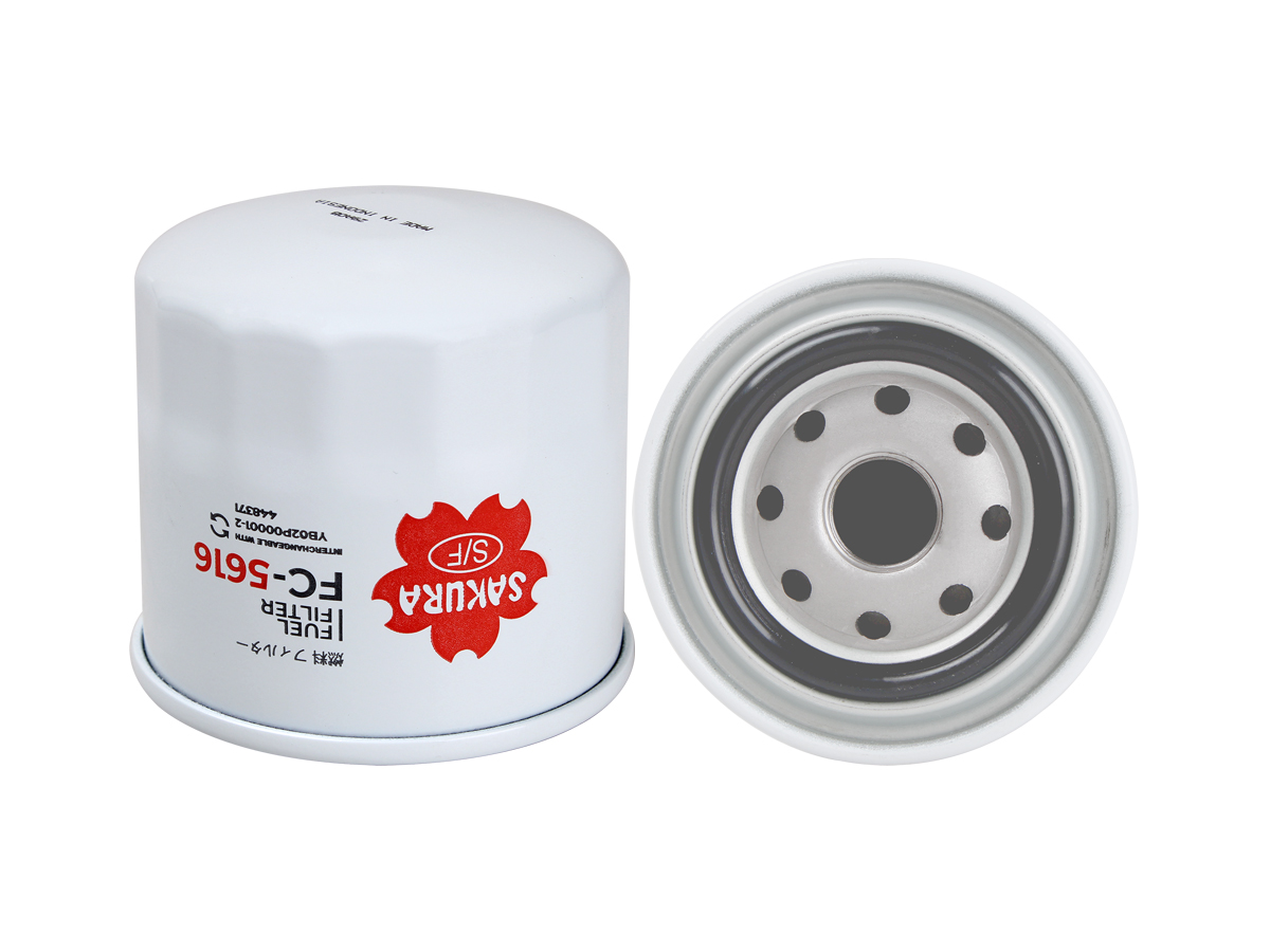 Sakura Filter FC-5616