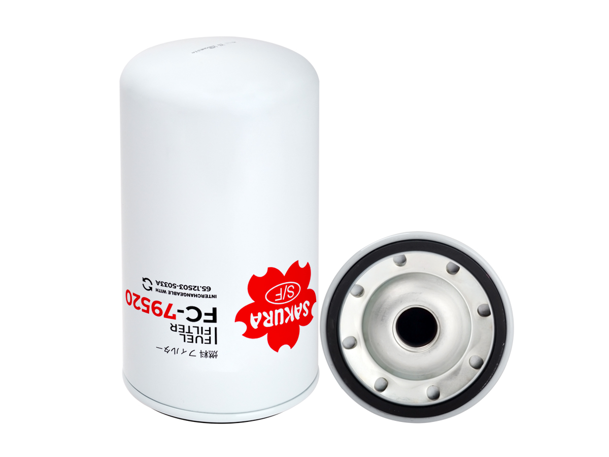 SAKURA出品 クロームカバー、メッキカバー Mercedes-Benz Metris 2014-16用