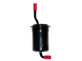 Sakura Filter FS-1704