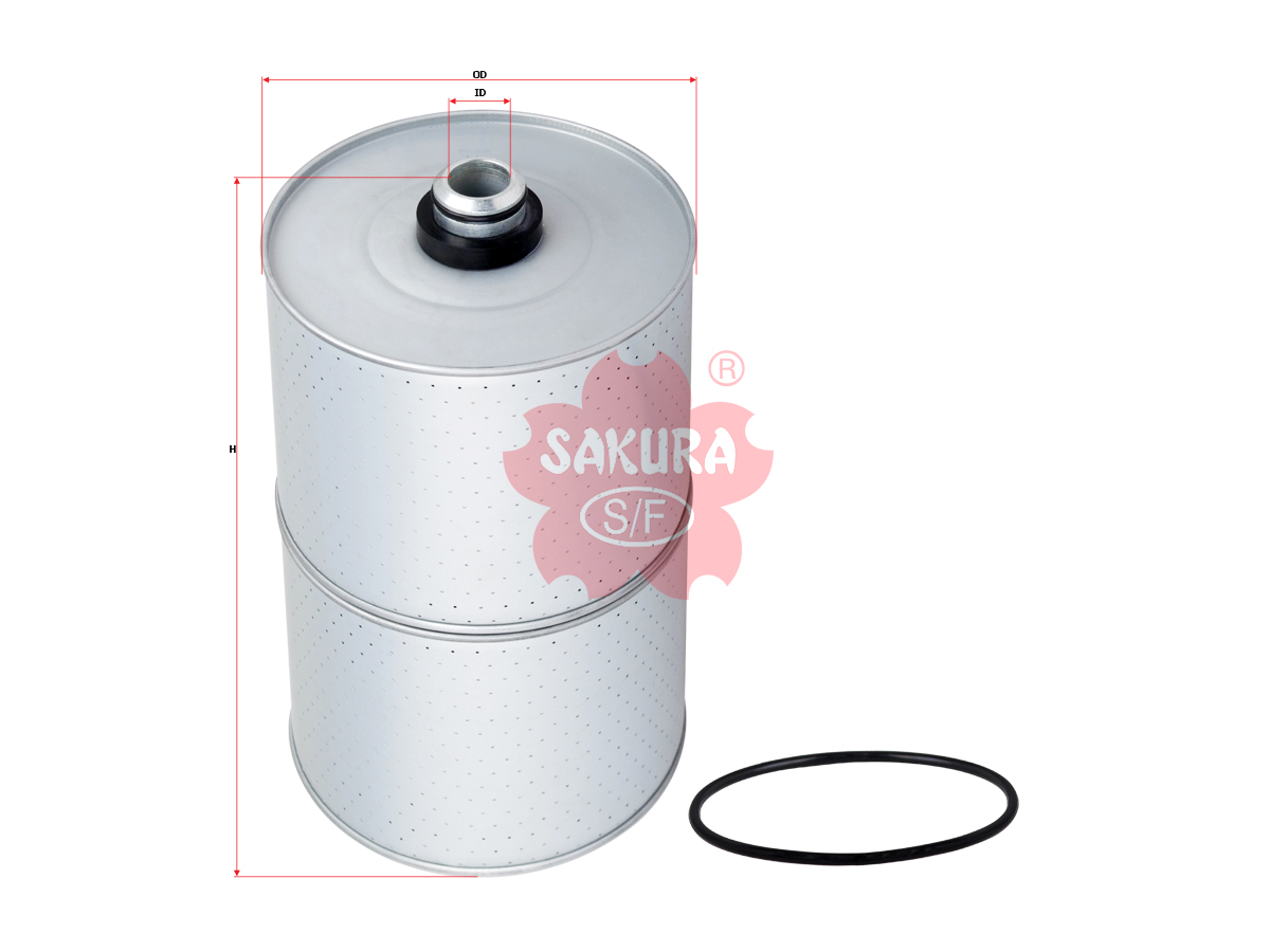 sakura adidas ZX 8000 