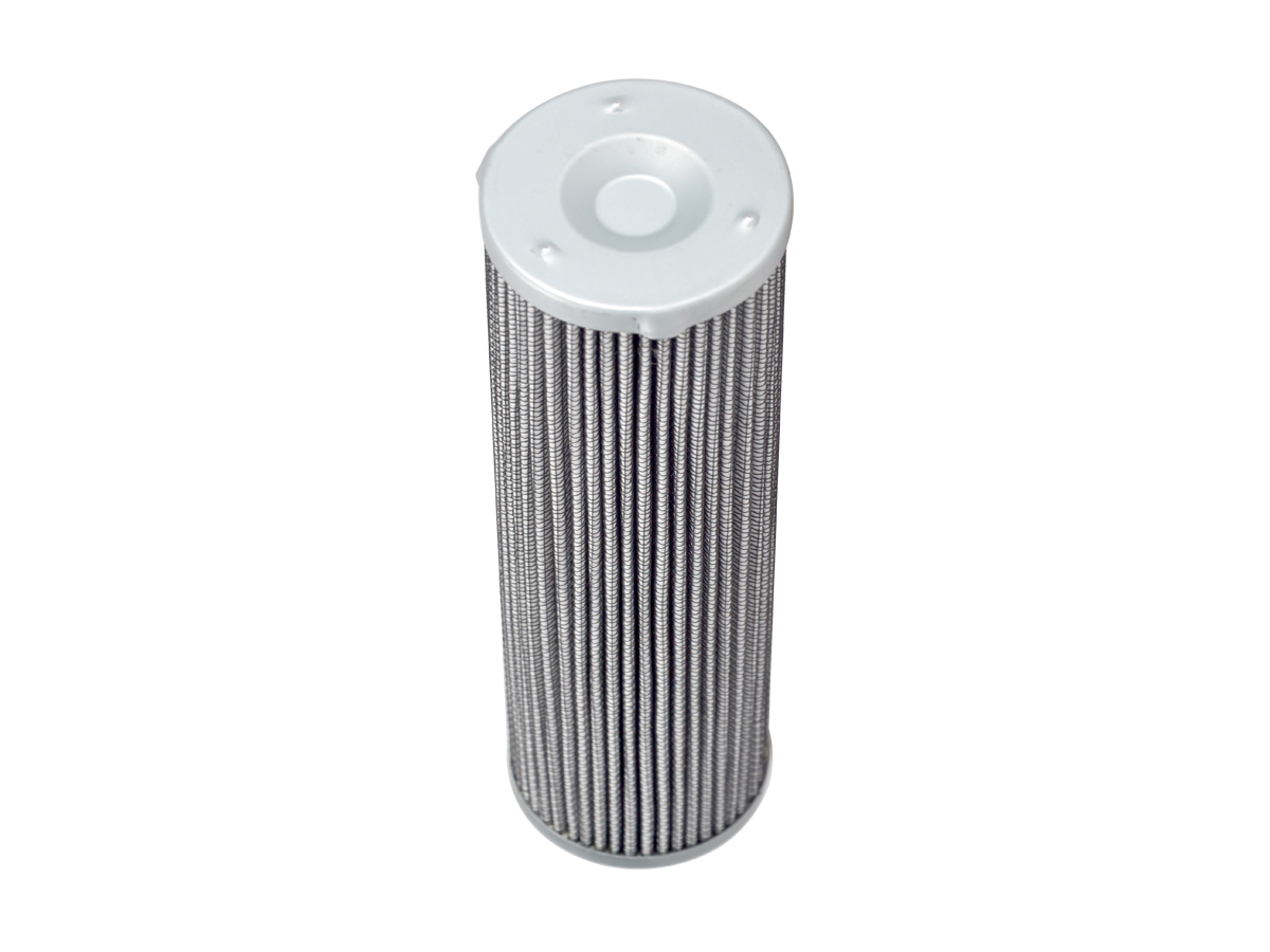 Sakura Filter H-42100 | Sakura Filter