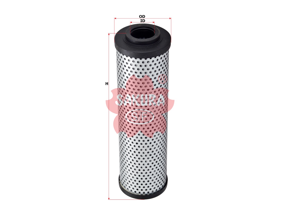 Sakura Filter H-51150 | Sakura Filter