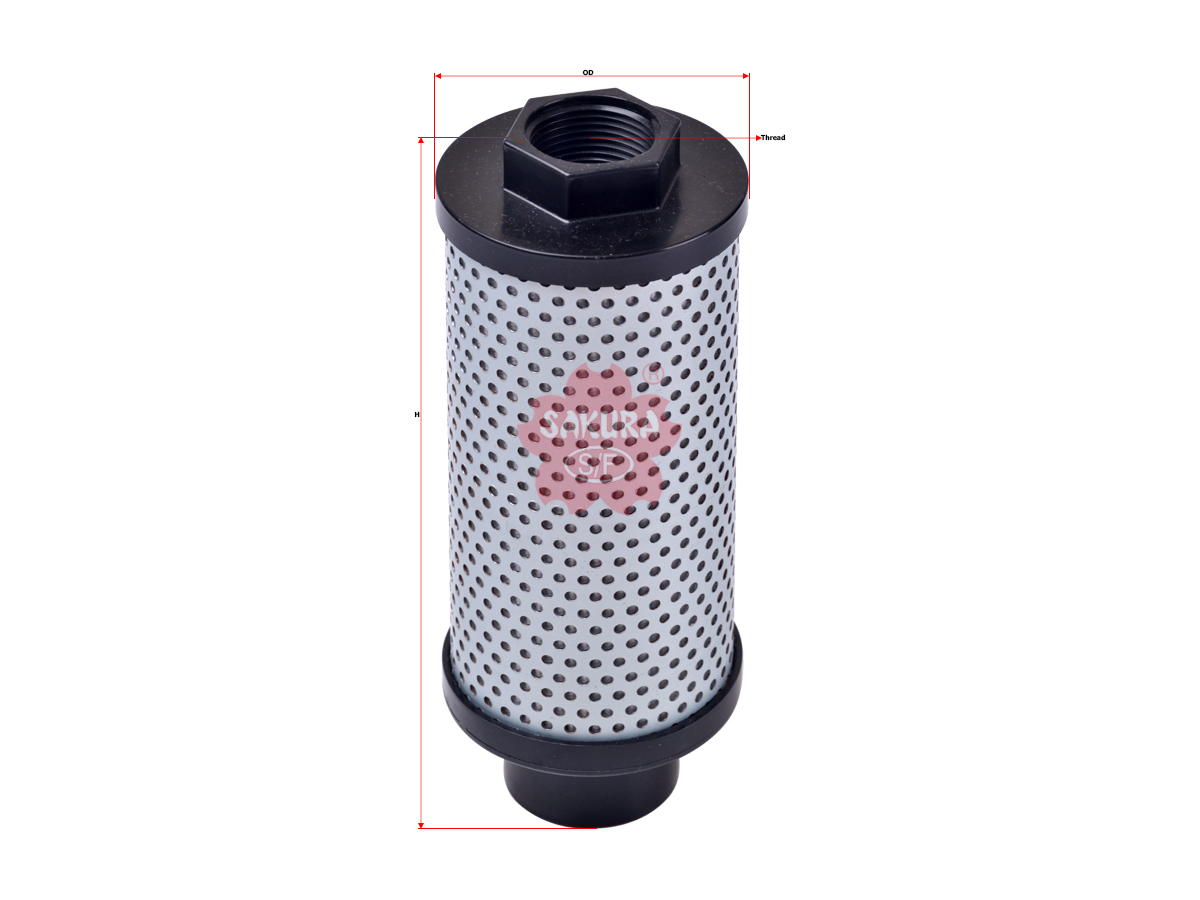 Sakura Filter H-52310 | Sakura Filter Sakura Filter H-52310 | Sakura Filter