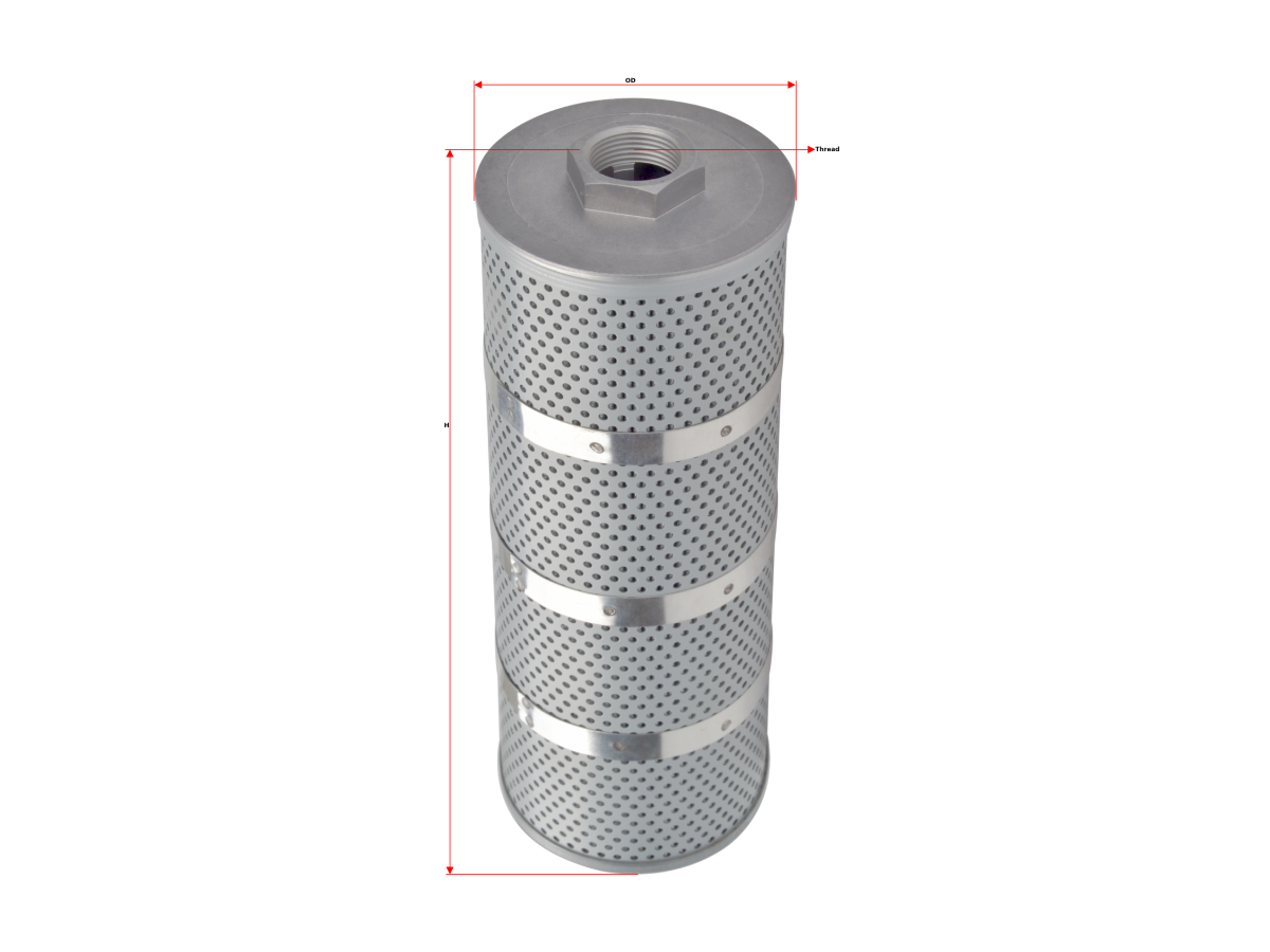 sakura-filter-h-52350-sakura-filter