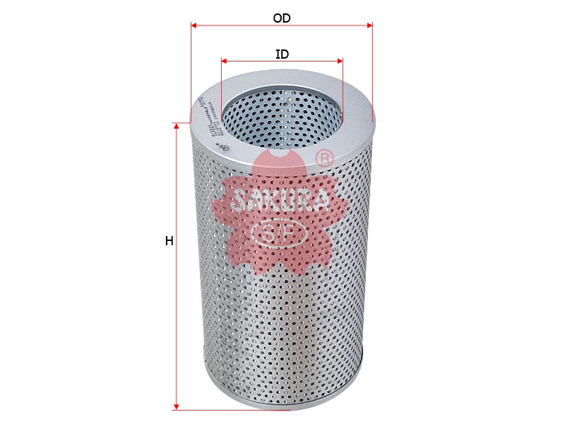 その他 Sakura Sakura Filter H-5526 | Sakura Filter