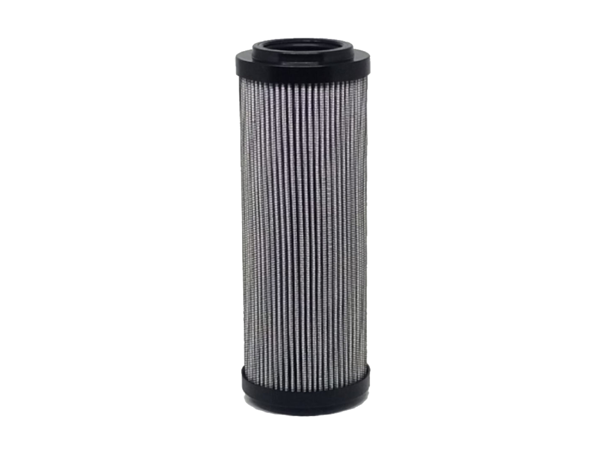 Sakura Filter H-55410