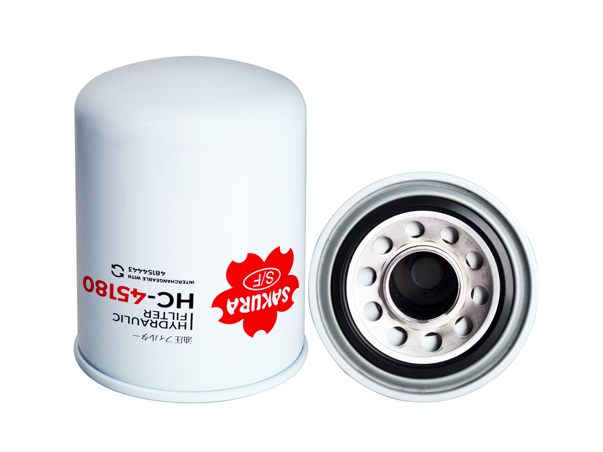Sakura Filter HC-45180 | Sakura Filter