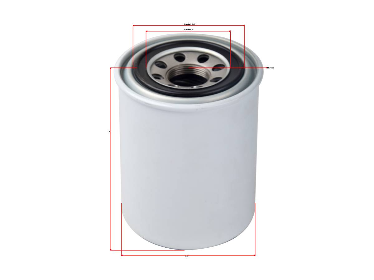 sakura-filter-hc-56810-sakura-filter