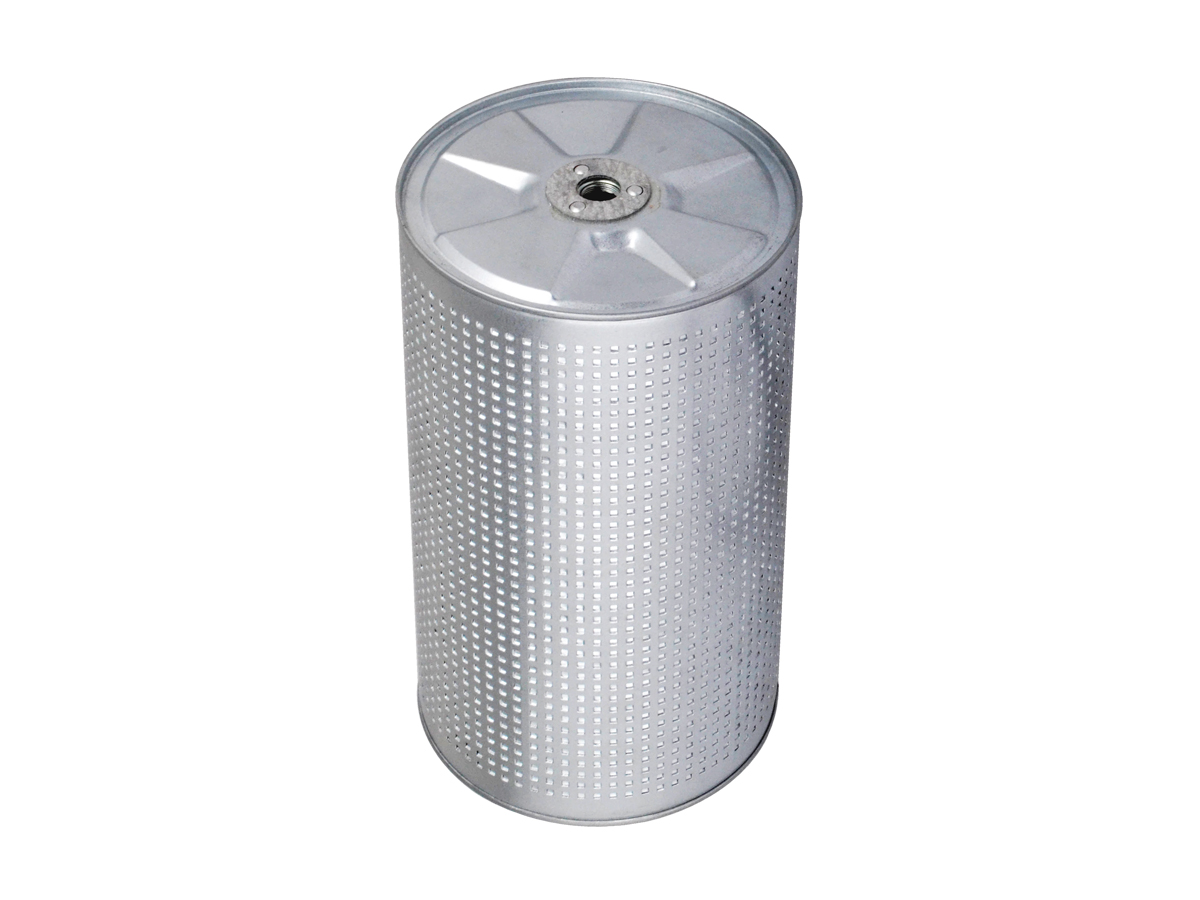 sakura Sakura Full Flow Spin-on Oil Filter C-58270 Equivalent to Nissan
