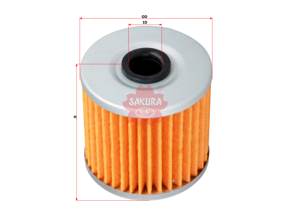 sakura-filter-o-9201-sakura-filter