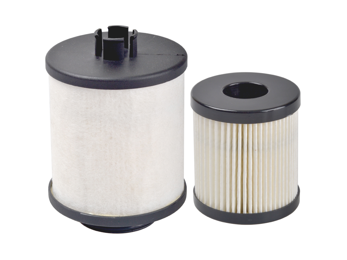 【一部予約販売中】 Sakura Filter Filter Sakura | SF-19220-S アクセサリー