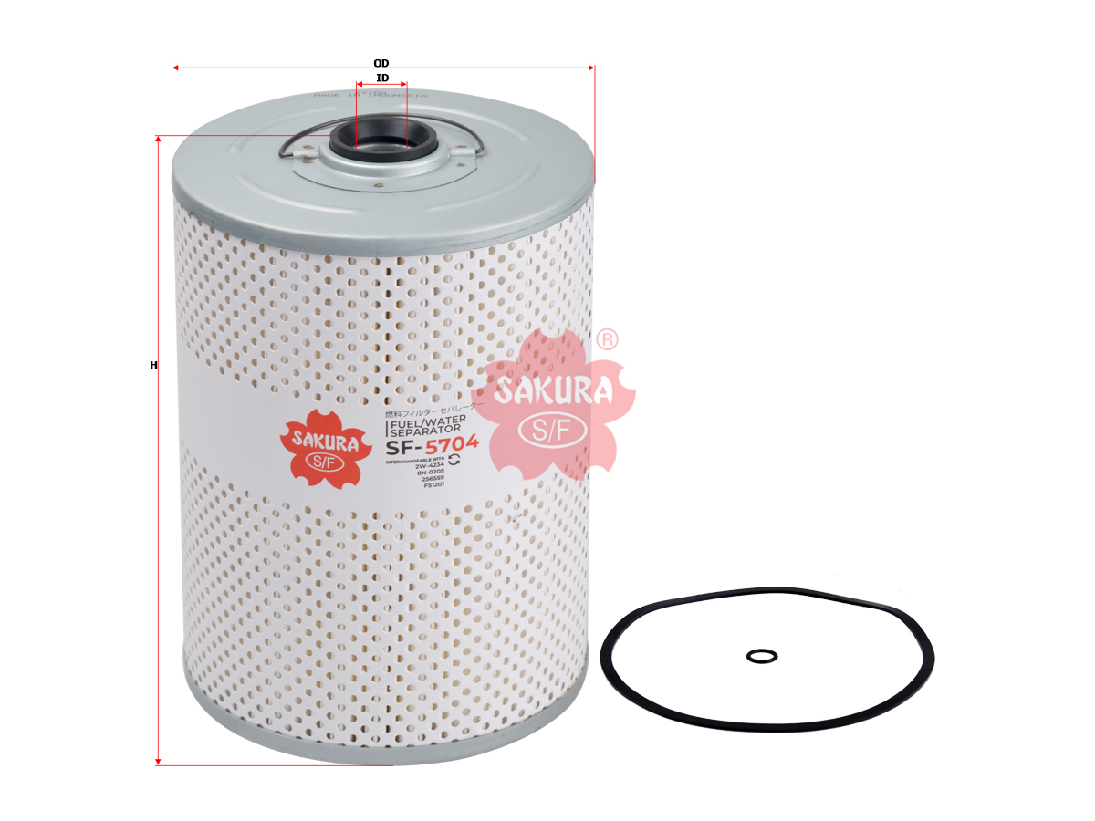 Sakura of America Sk46582 Solid Marker Carded Blue for sale online | eBay