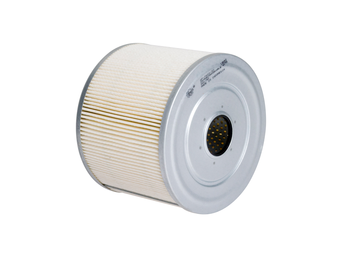 Amazon.com: HIFROM AIR Filter Replacement for Honda GX110