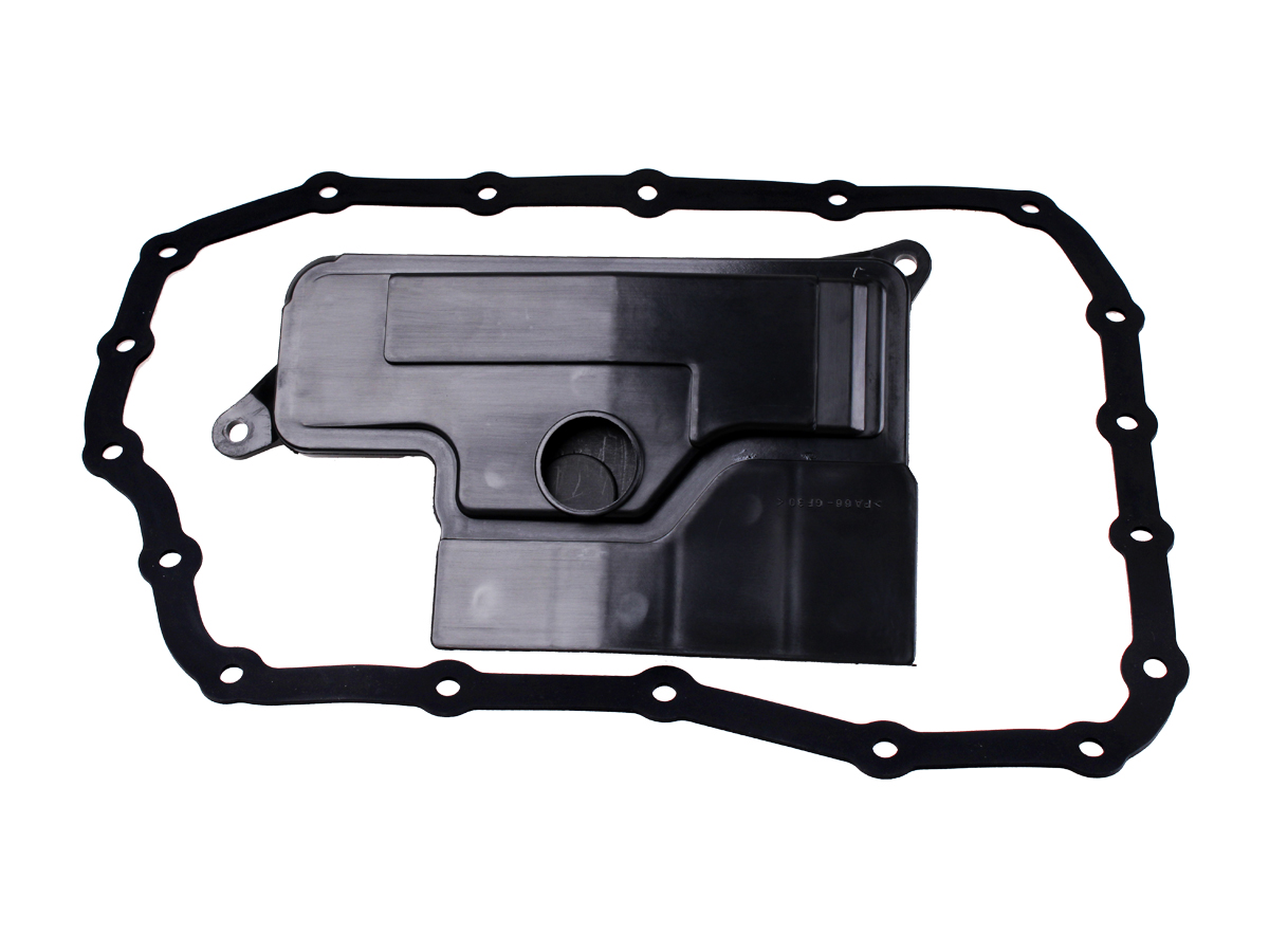 Sakura Filter TE 11950 Sakura Filter sakura-filter-te-11950-sakura-filter