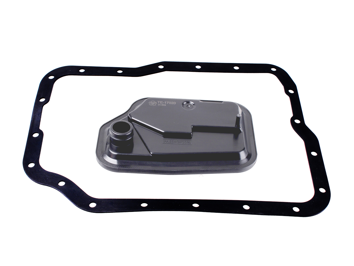 saya Speed Sensor - Freightliner SAA-85920008