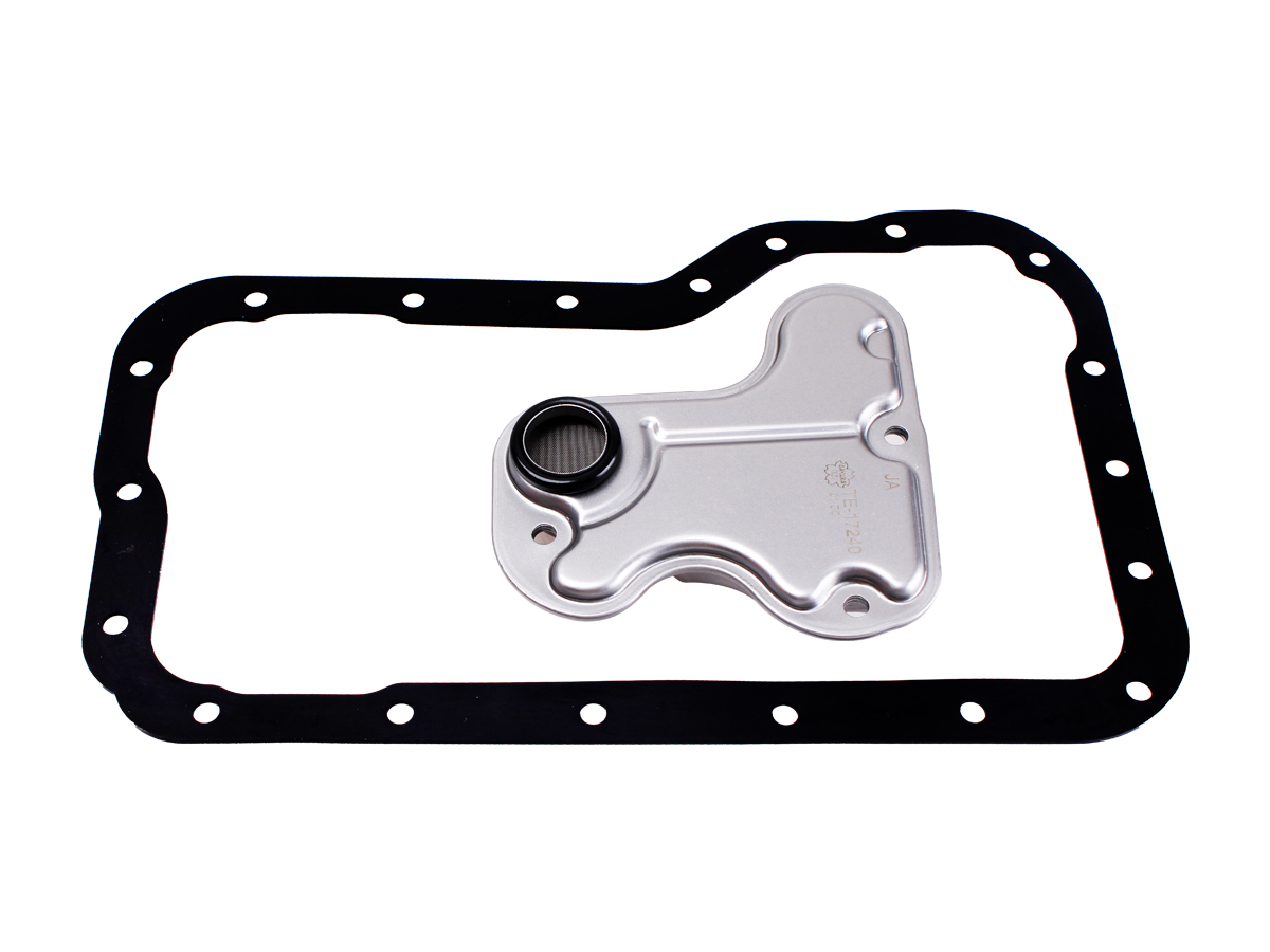 Sakura Filter TE-17240