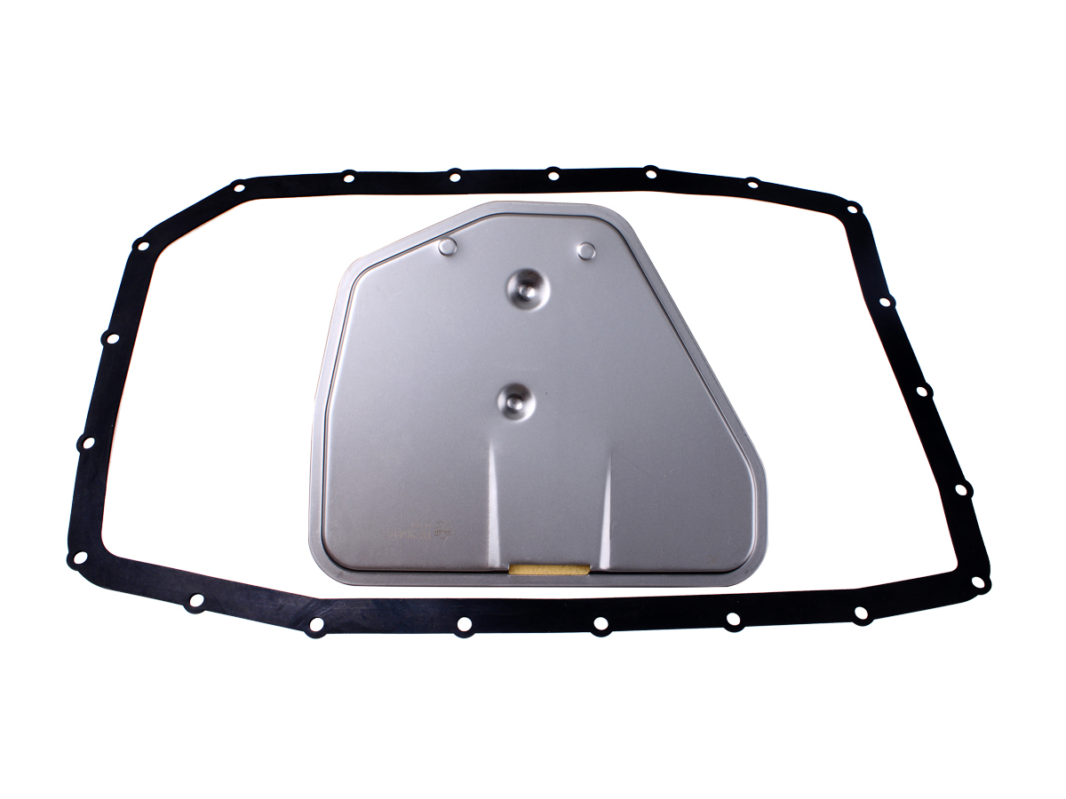 Sakura Filter TE-30410