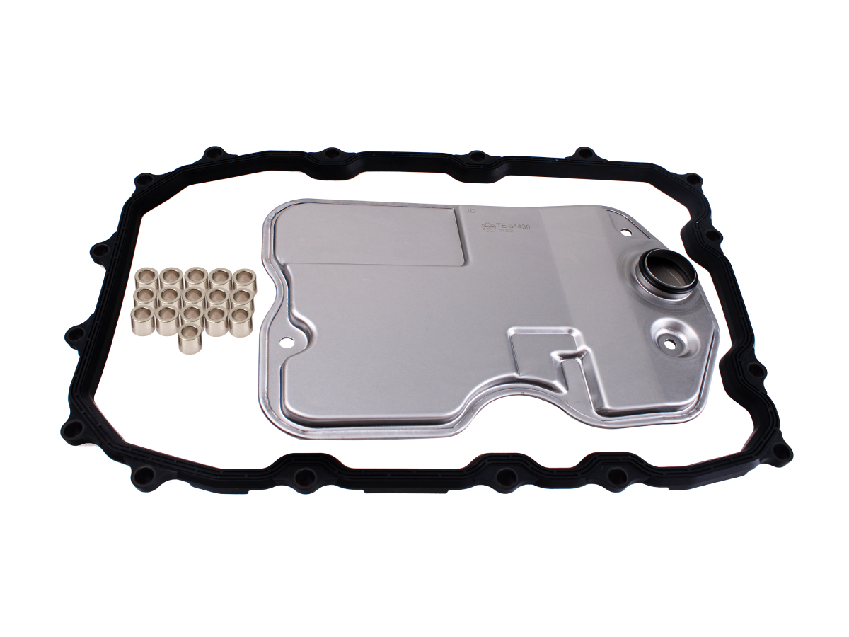 ekir＊さま専用 Show Chrome Saddlebag Fasteners - 91-314A for Select Harley