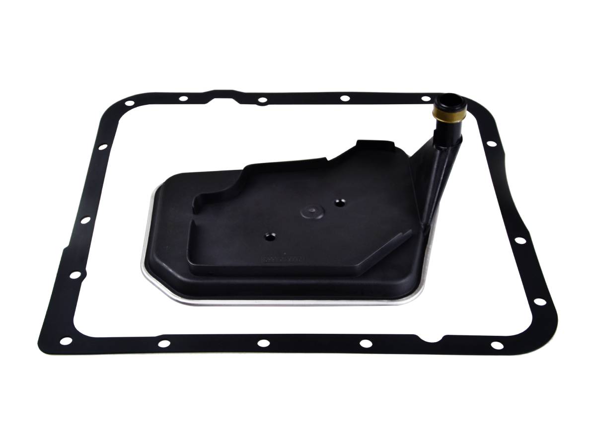 Sakura Filter TE-65910 | Sakura Filter