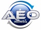 Authorized Economic Operator (AEO) Certificate