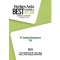 Forbes Asia's Best Under A Billion 2023