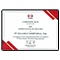 Appreciation of Delivery 2025 -  from PT Hino Motors Manufacturing Indonesia