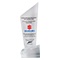 Best Supplier Contribution and Performance 4W - 2025 from PT Suzuki Indomobil Sales